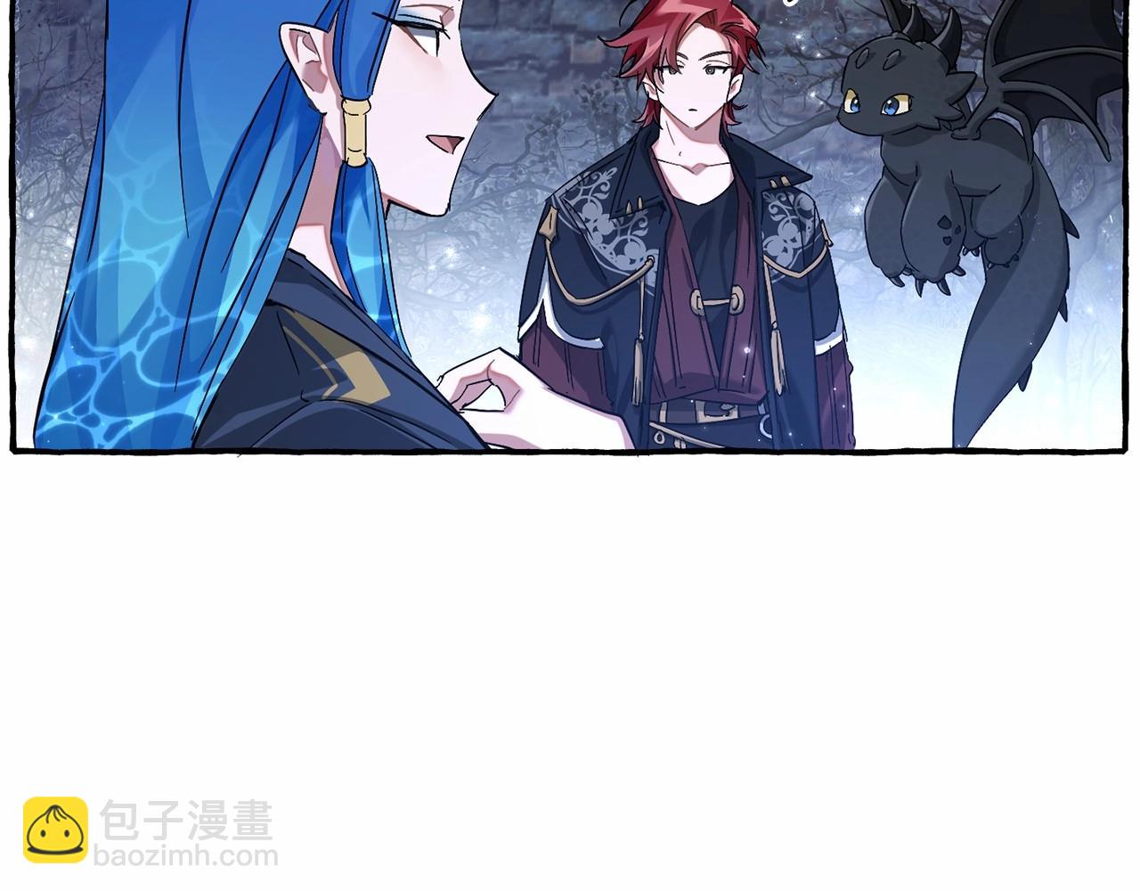 第87话 小声点啊40