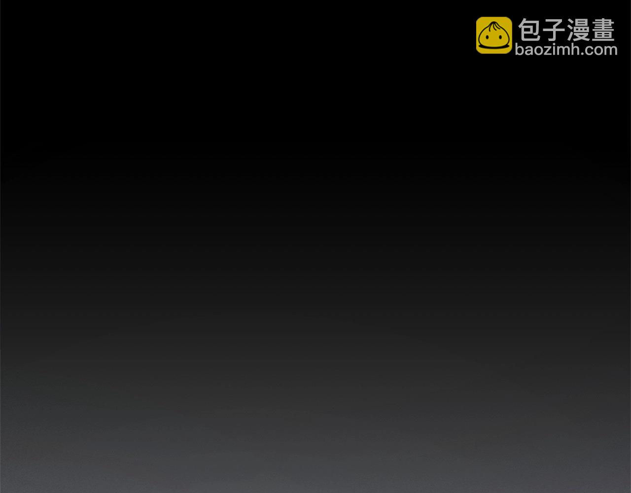 第87话 小声点啊72