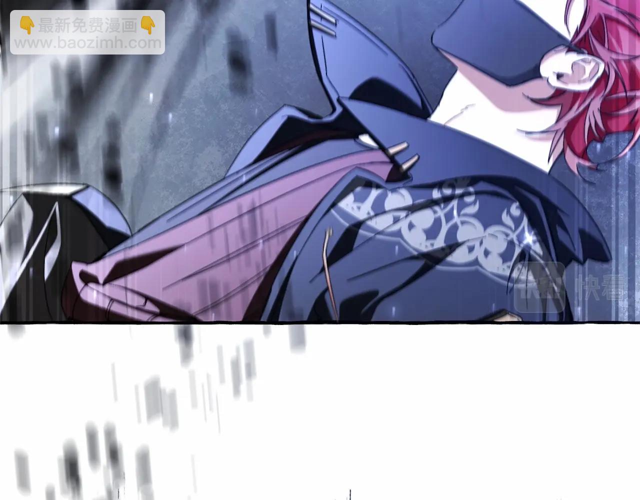 第91话 做得很好117