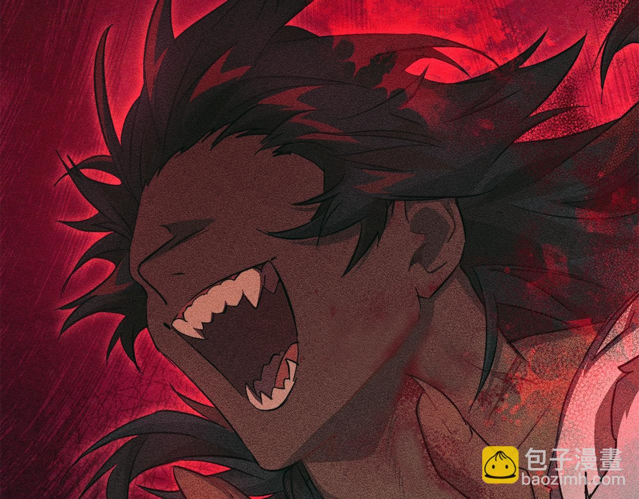 第95话 捡漏之旅123