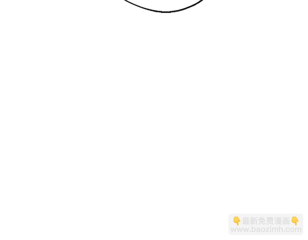 第95话 捡漏之旅72