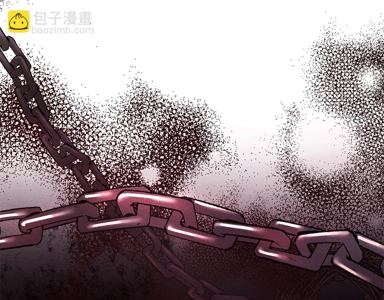 第111话 弄他！123