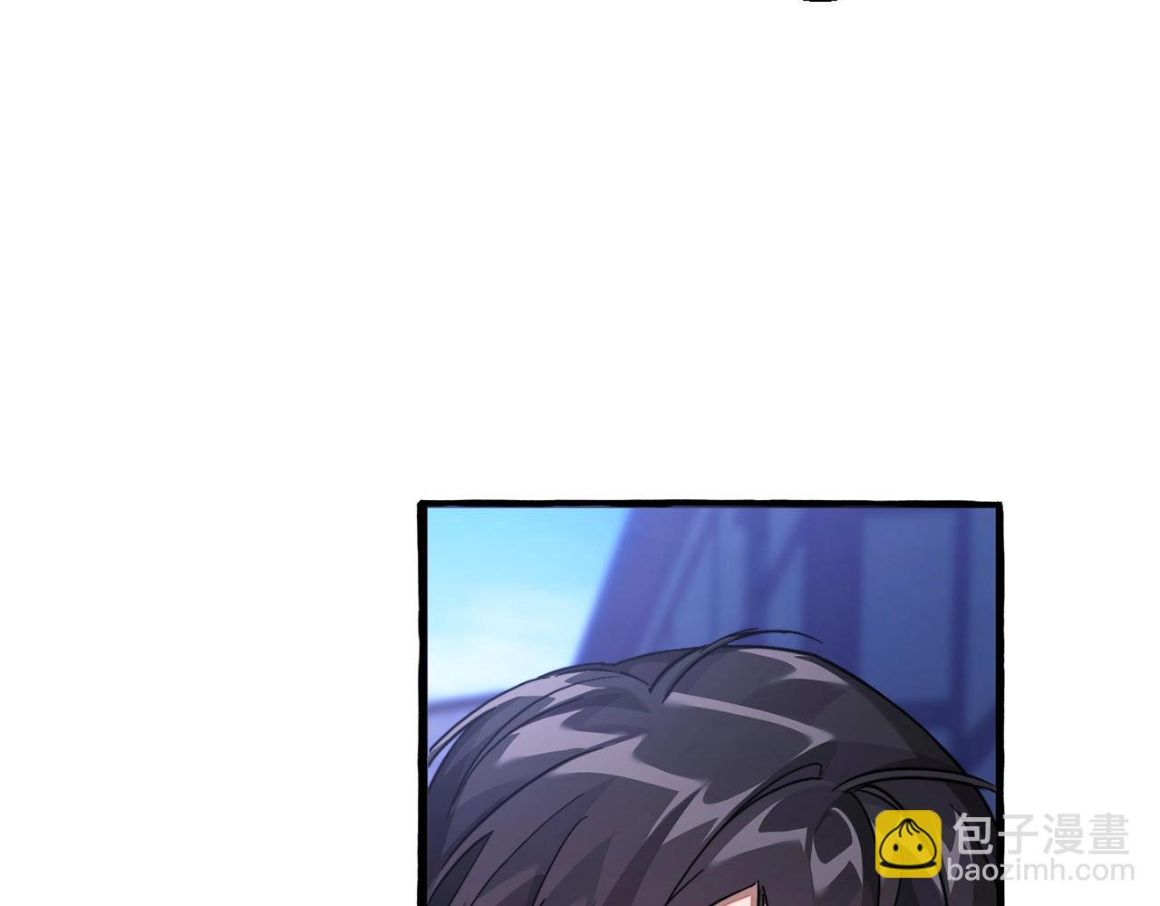 第111话 弄他！46