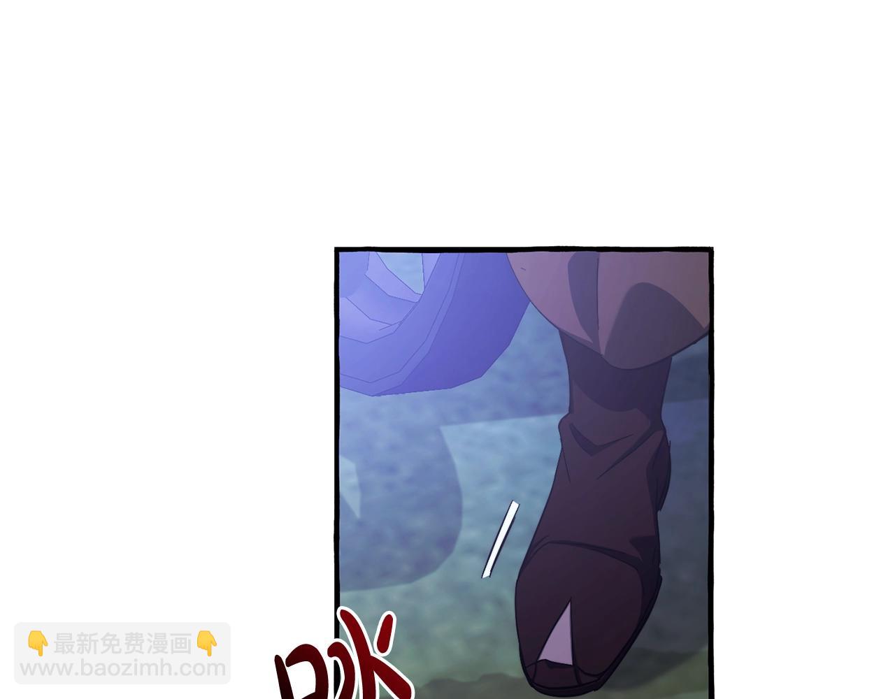 第111话 弄他！70