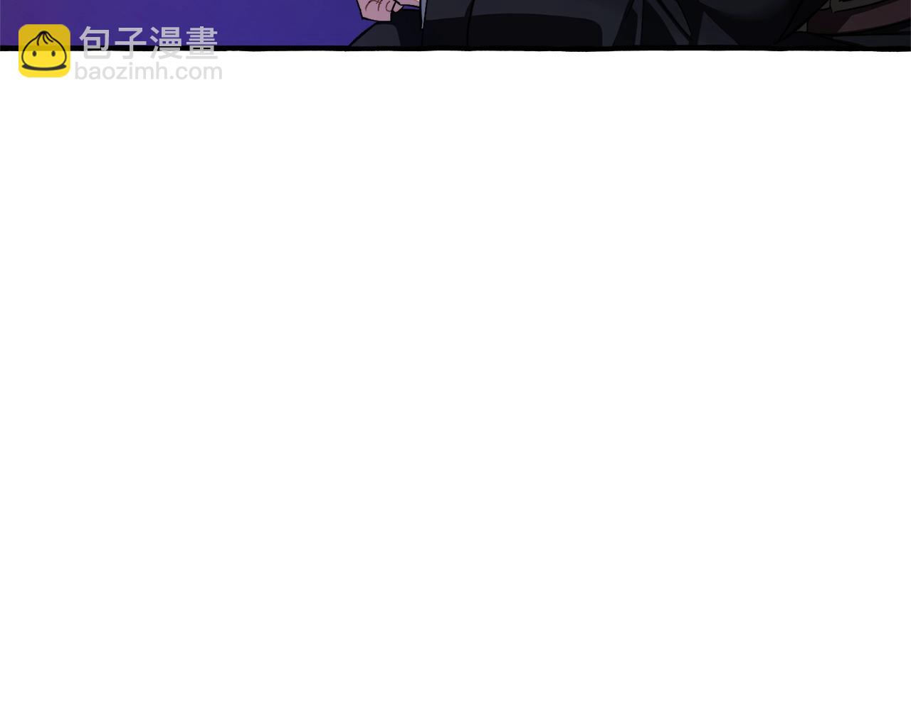 第111话 弄他！74