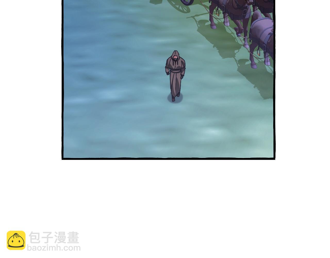 第111话 弄他！76