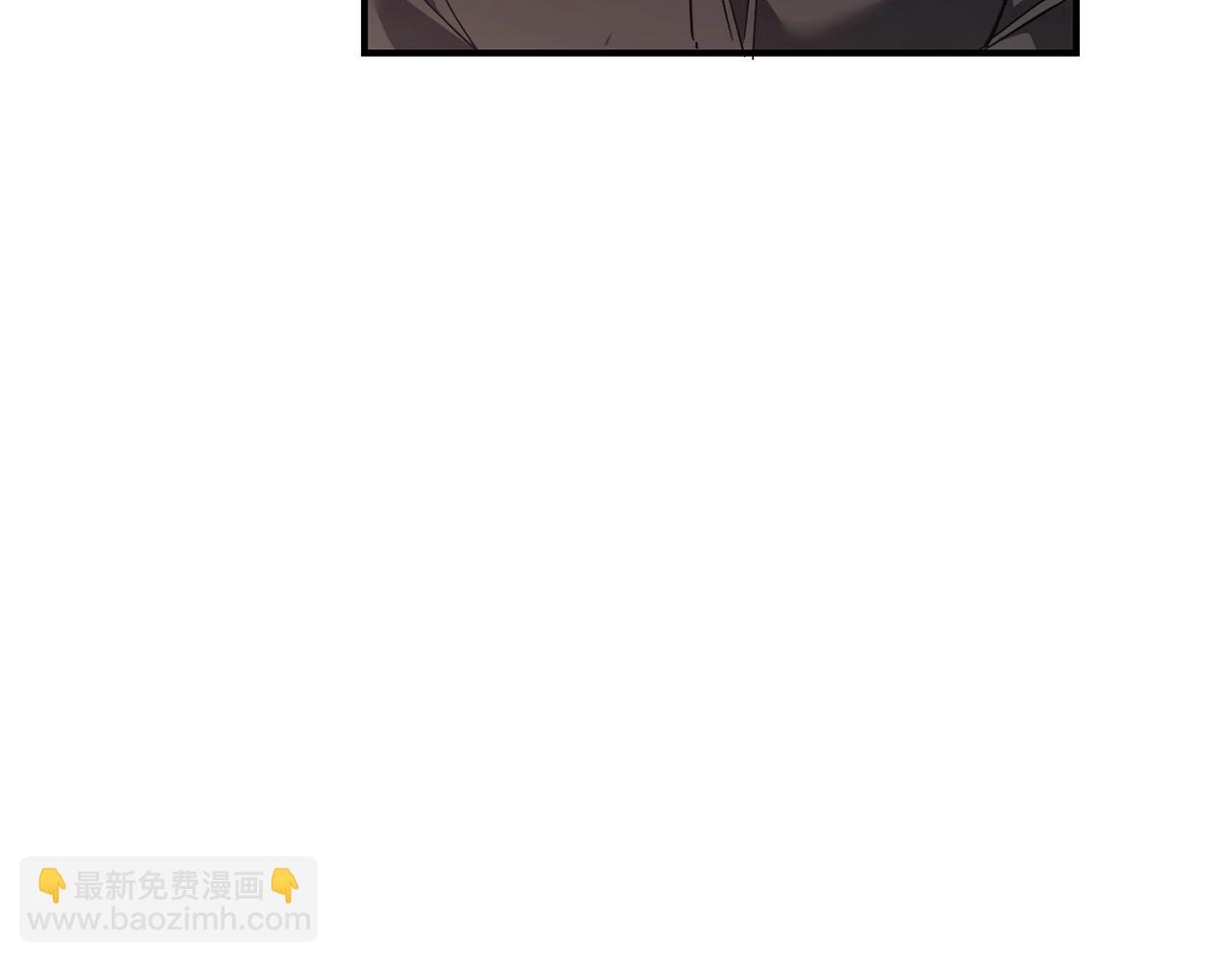 第119话 我们是神秘组织136