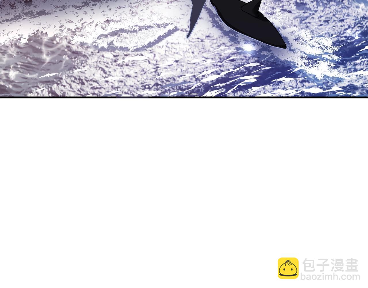 第119话 我们是神秘组织145