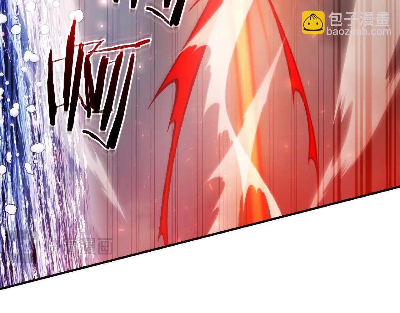 第119话 我们是神秘组织153