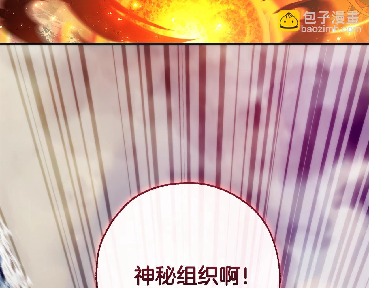 第119话 我们是神秘组织179