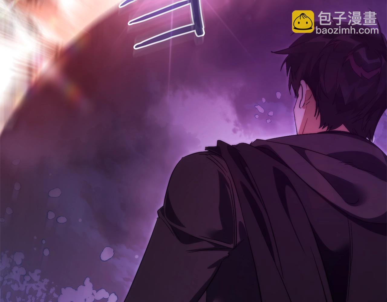 第119话 我们是神秘组织209