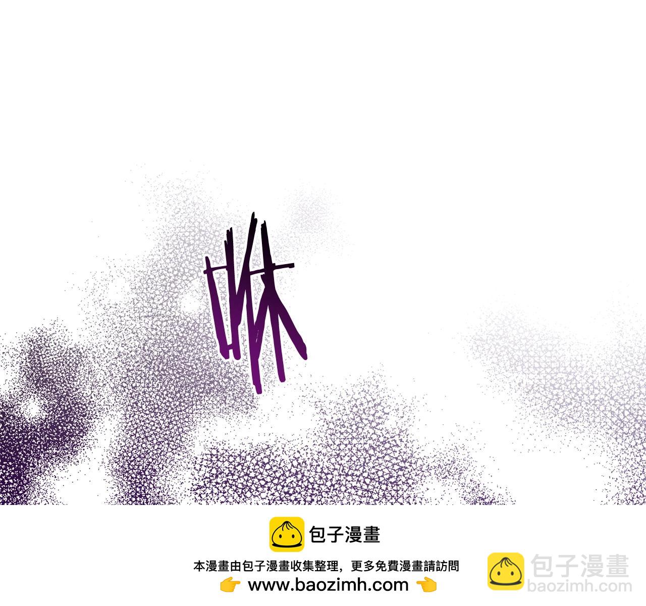 第119话 我们是神秘组织211