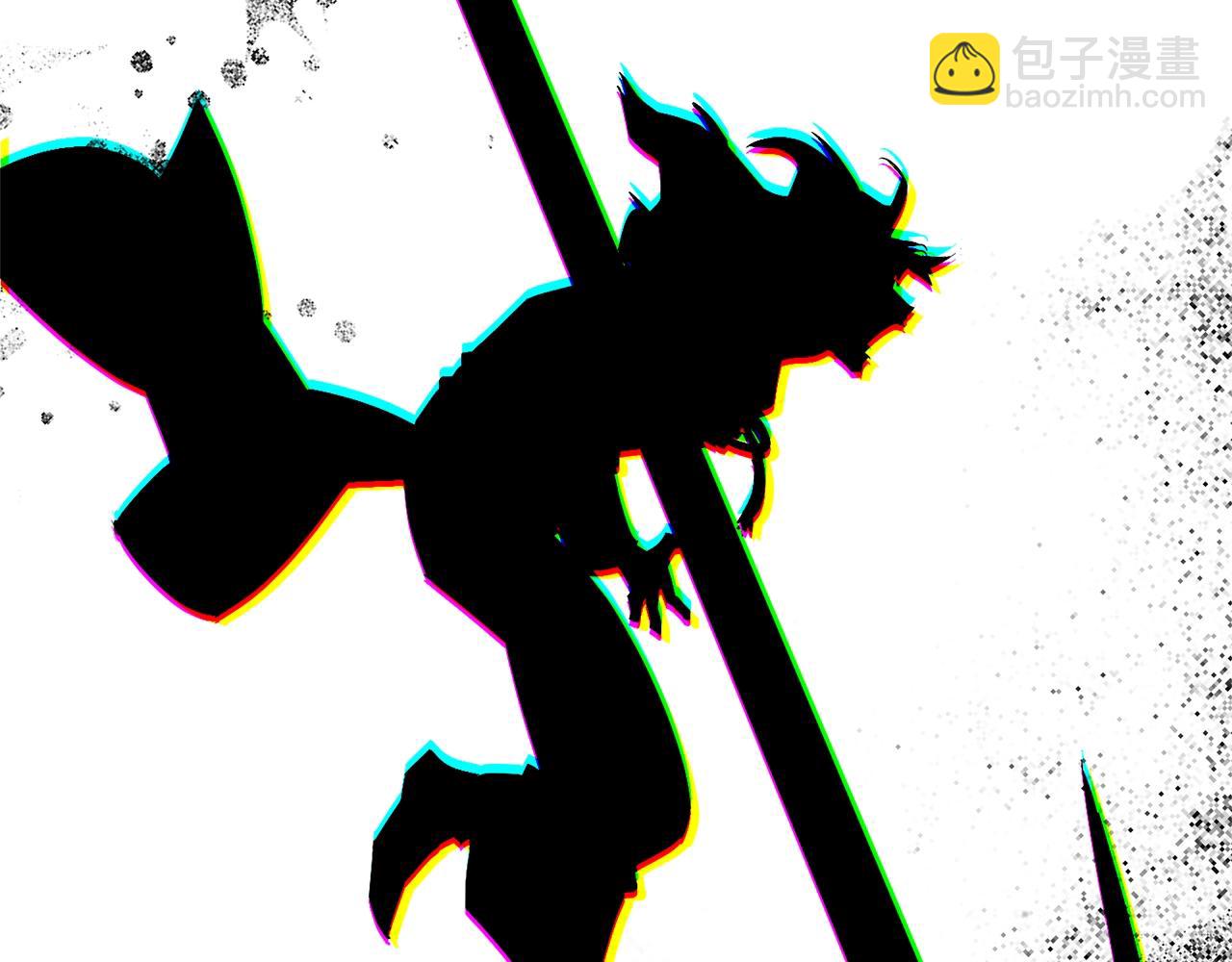 第119话 我们是神秘组织232