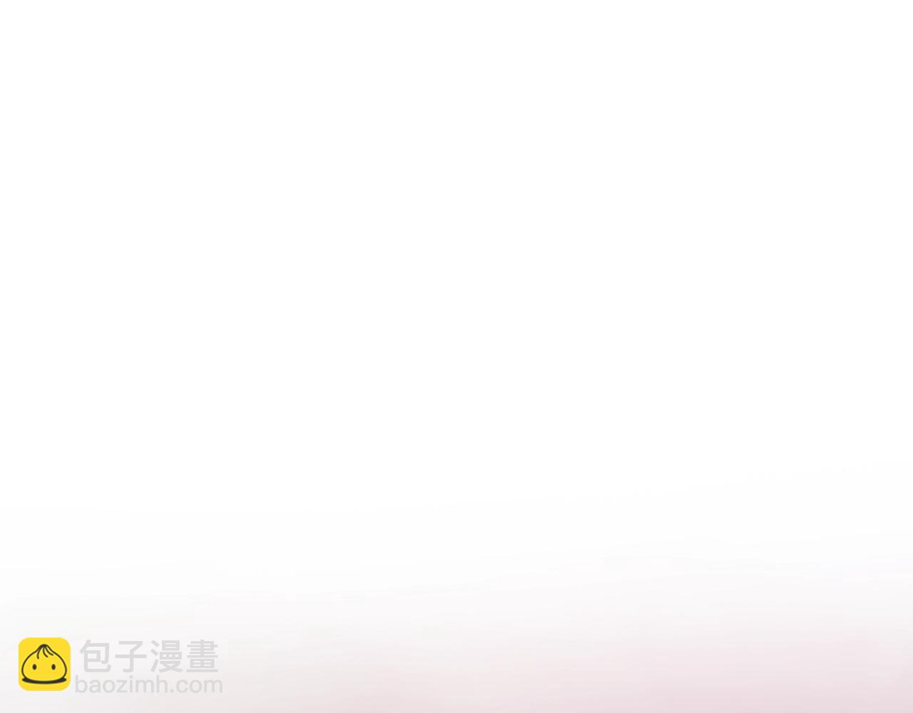 第119话 我们是神秘组织235