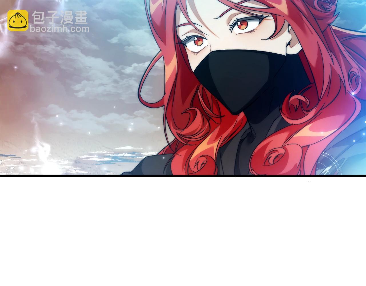 第119话 我们是神秘组织244