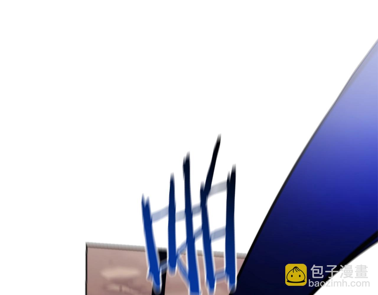 第119话 我们是神秘组织6
