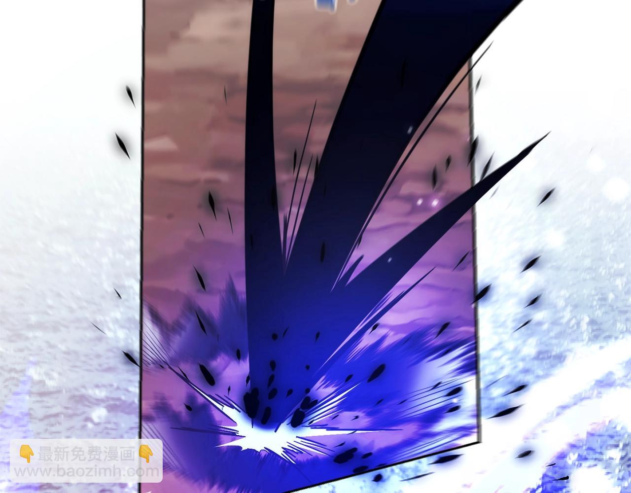 第119话 我们是神秘组织7