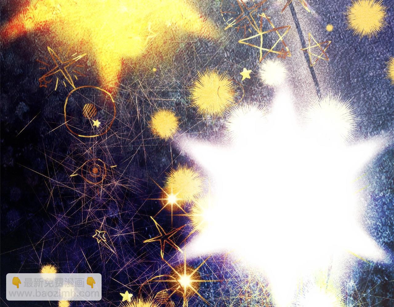 第121话 太阳神教团178
