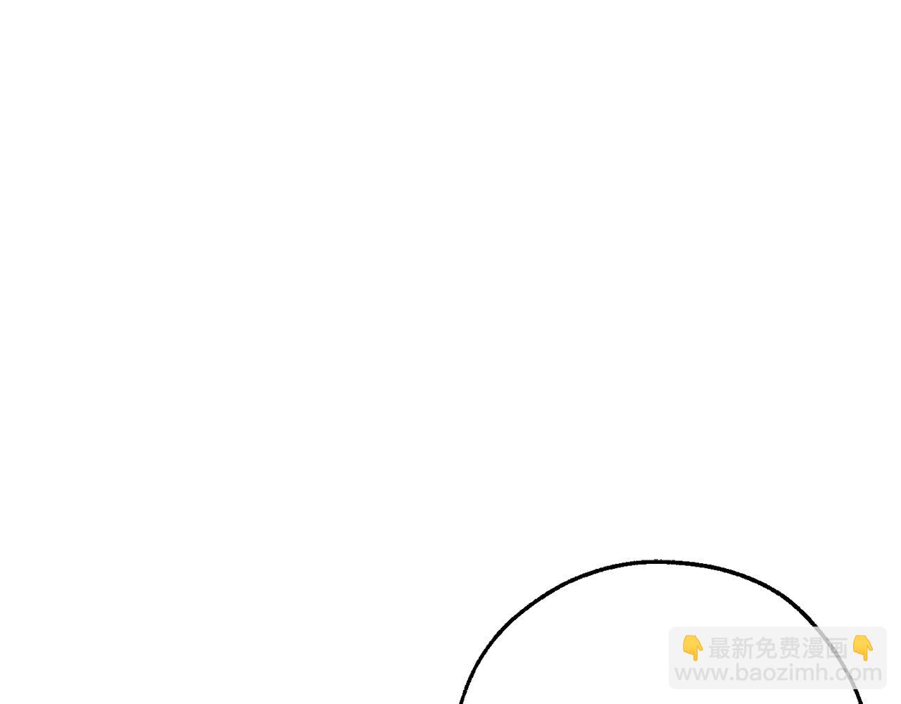 第121话 太阳神教团193