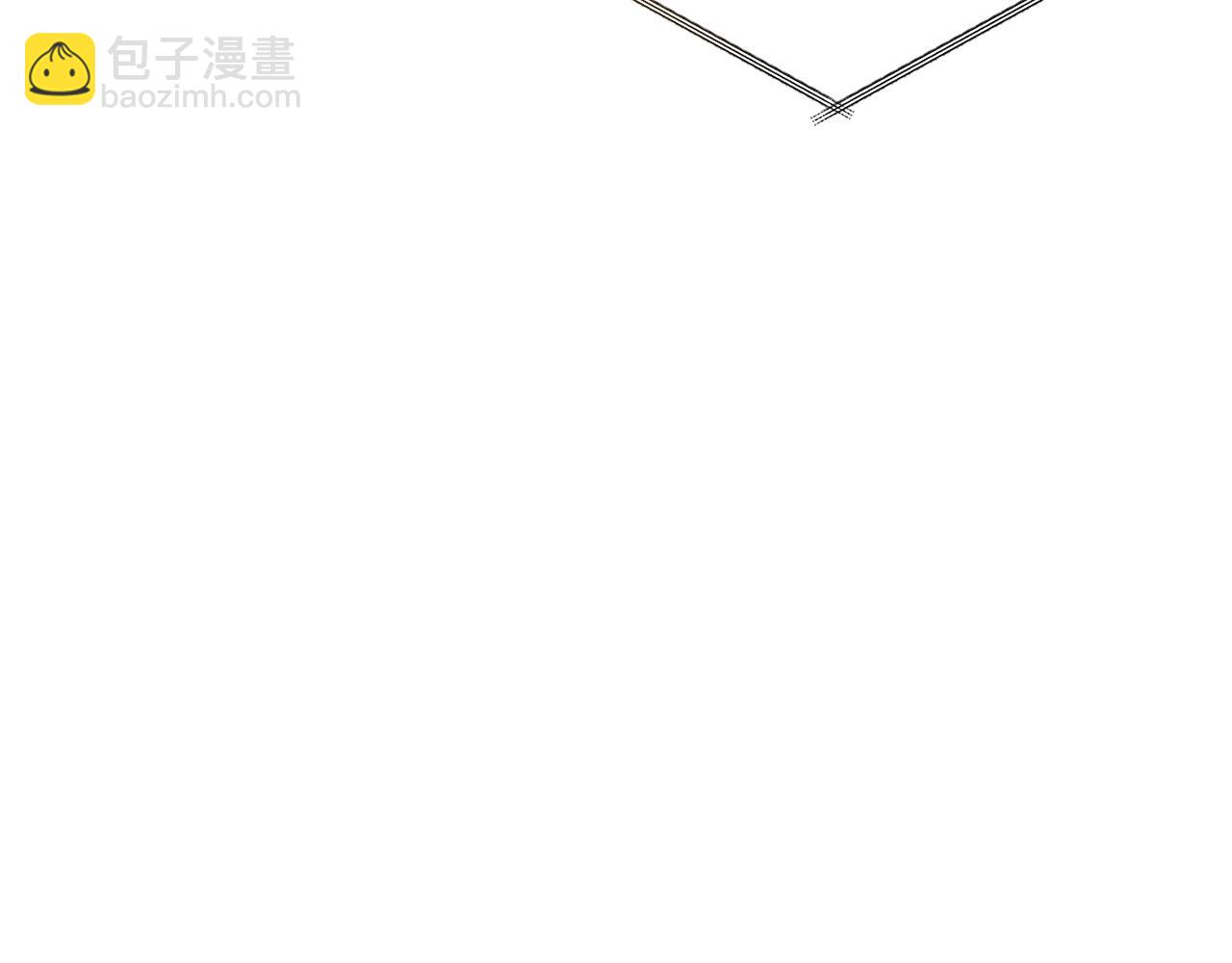 第121话 太阳神教团224