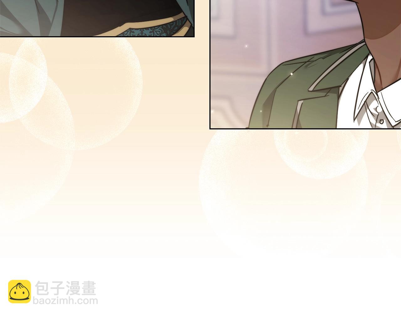 第124话 暗黑气息11