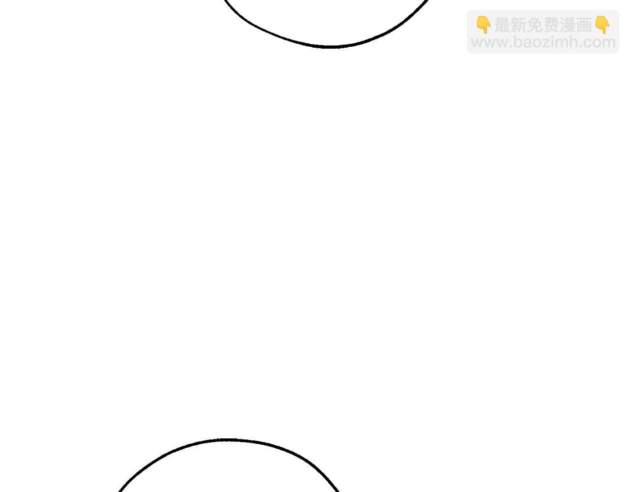 第124话 暗黑气息111
