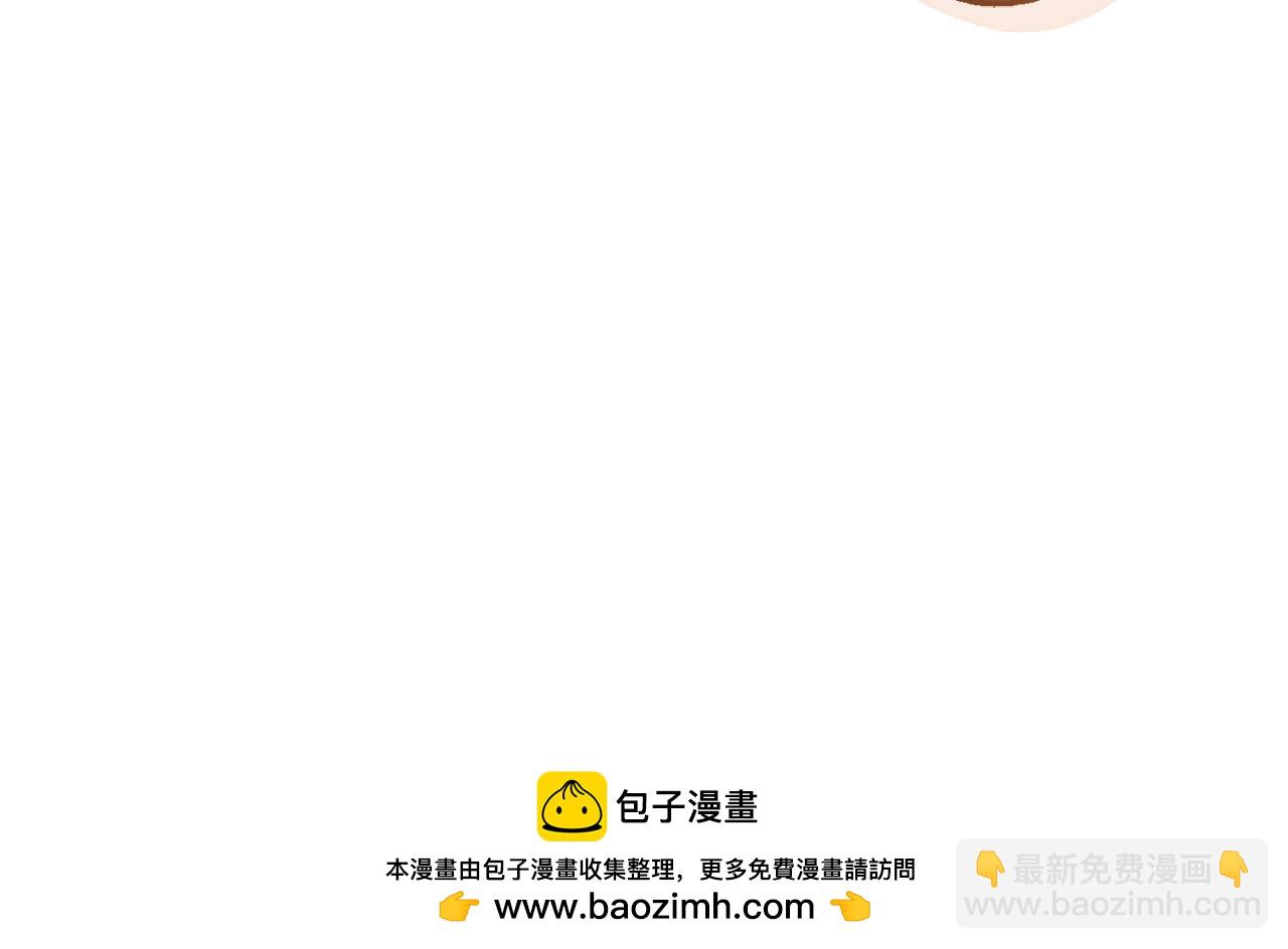 第124话 暗黑气息157