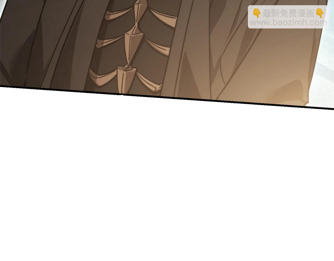 第124话 暗黑气息166