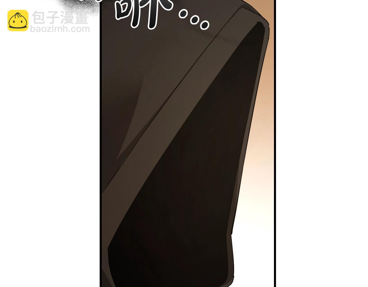 第124话 暗黑气息186