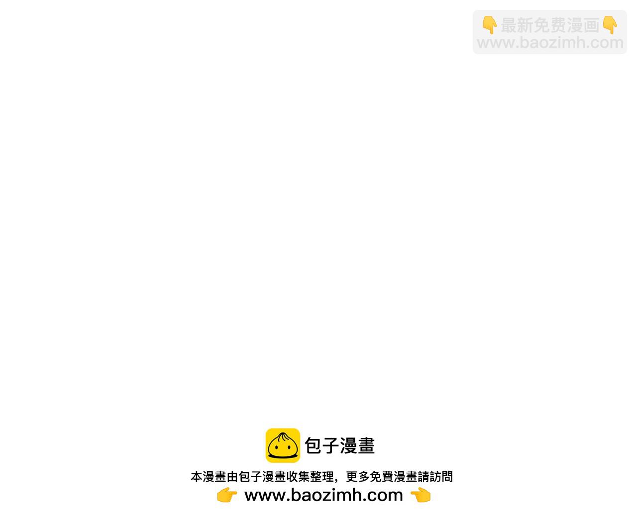 第124话 暗黑气息49