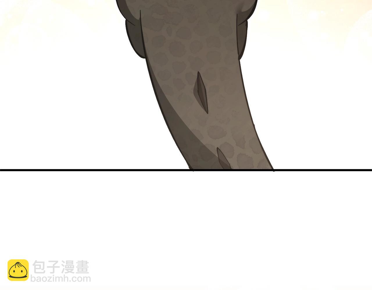 第124话 暗黑气息8