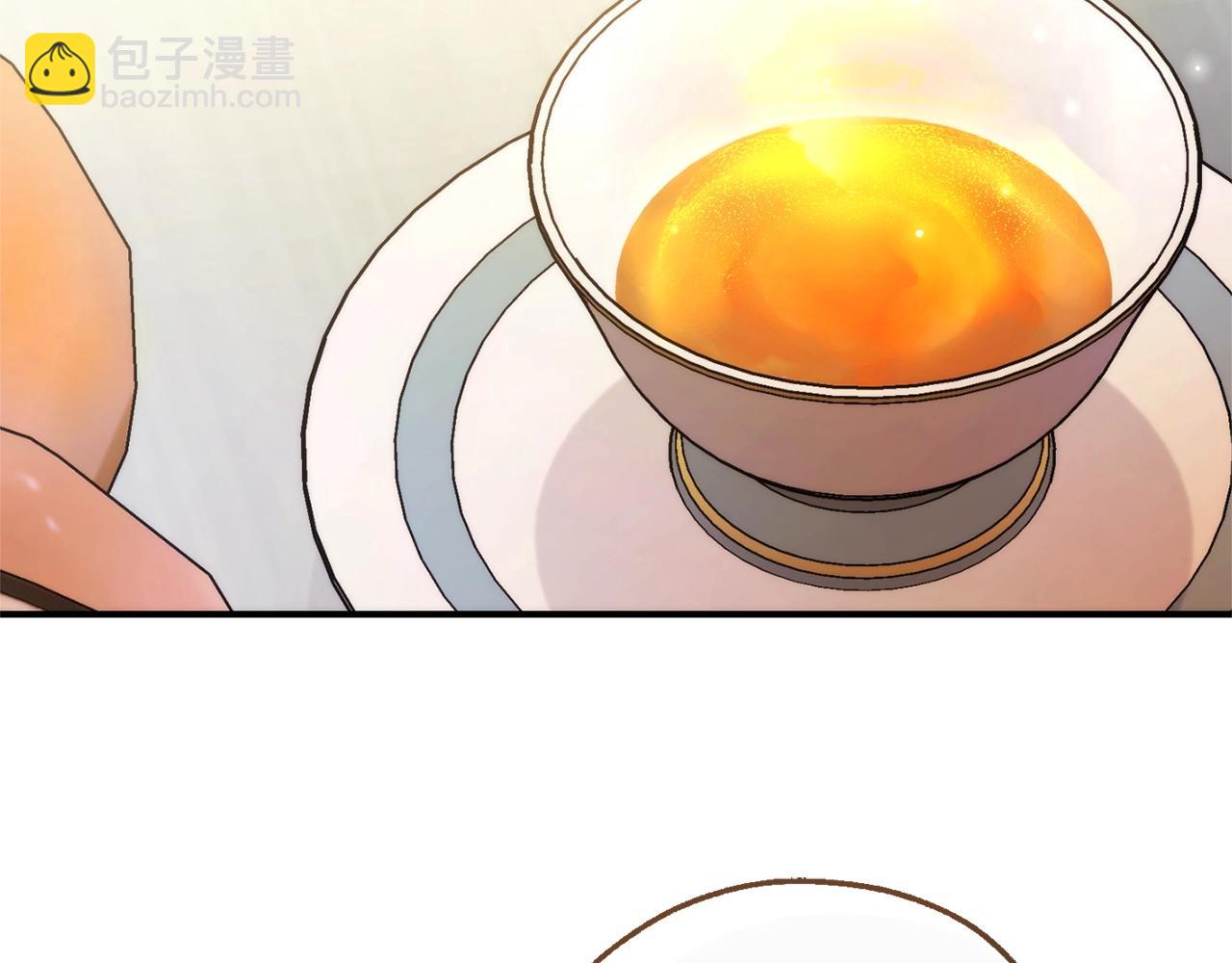 第124话 暗黑气息92