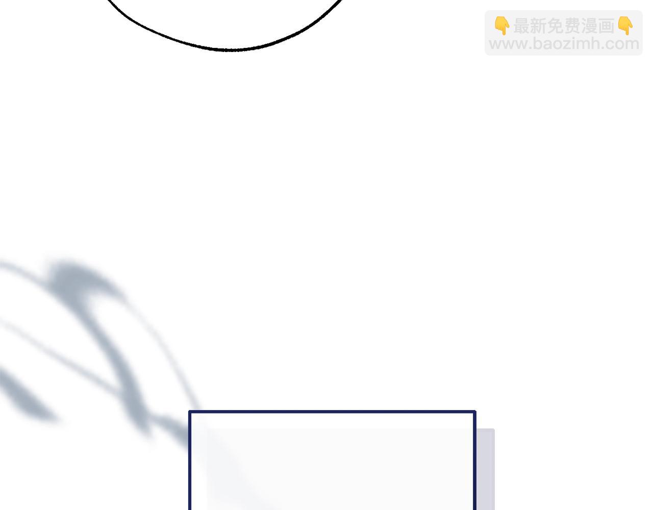 第124话 暗黑气息99