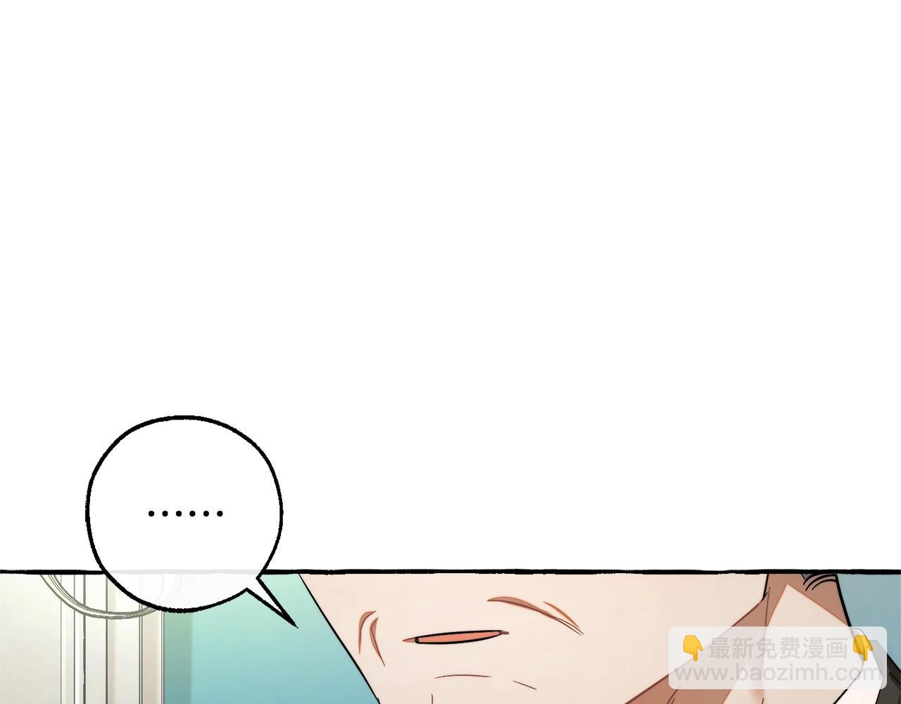 第126话 王国覆灭118