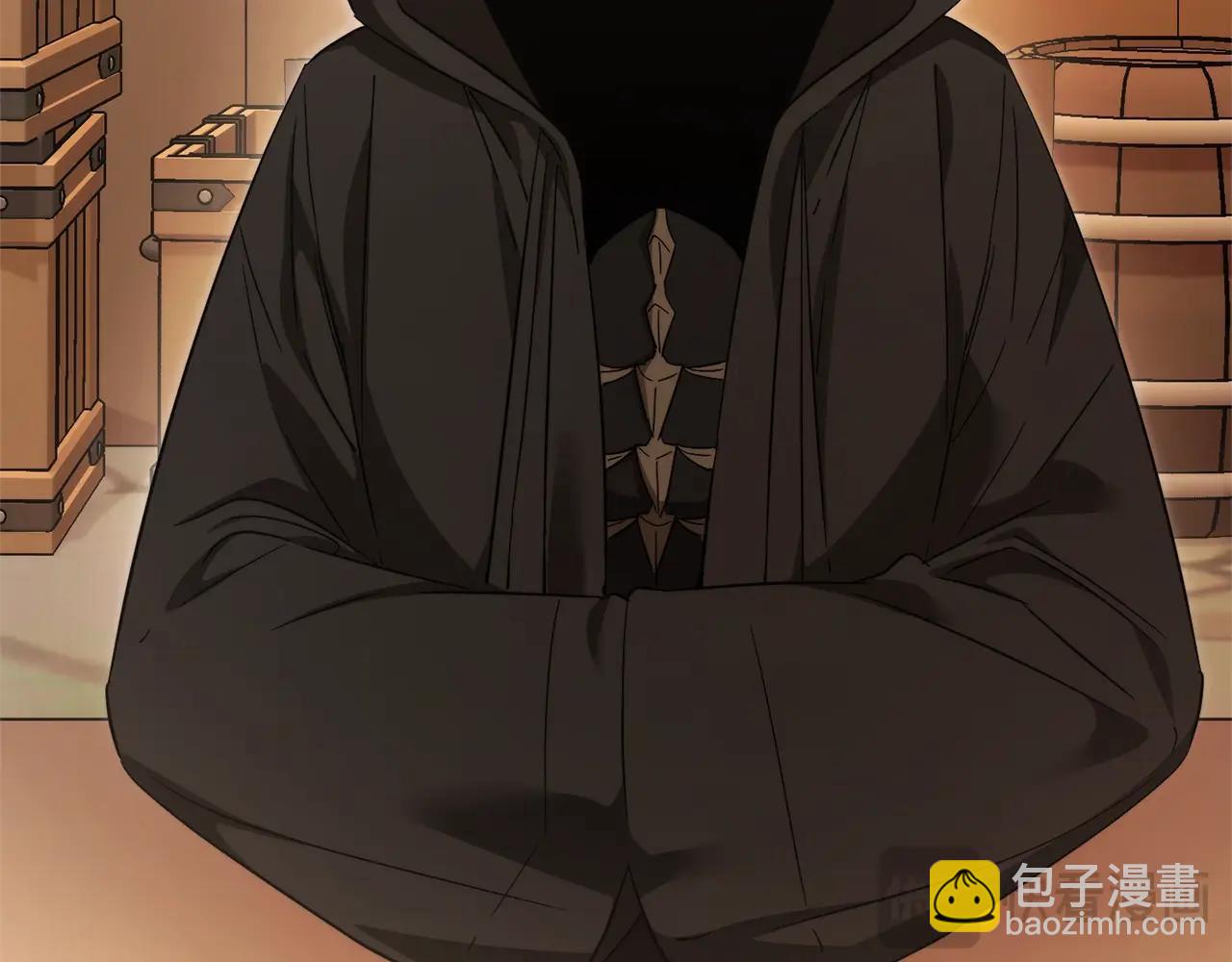 第126话 王国覆灭72
