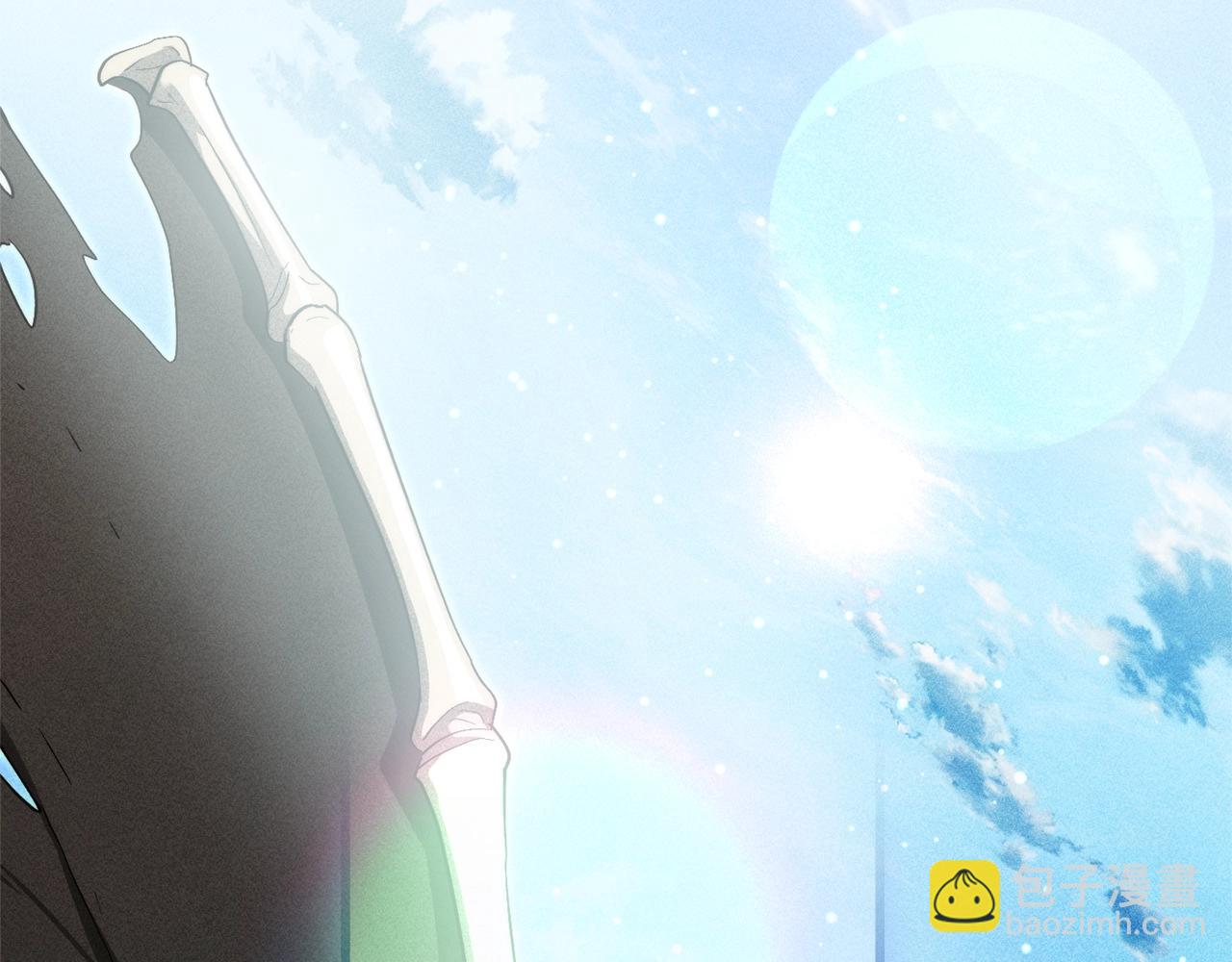 第127话 外凡骑士团171
