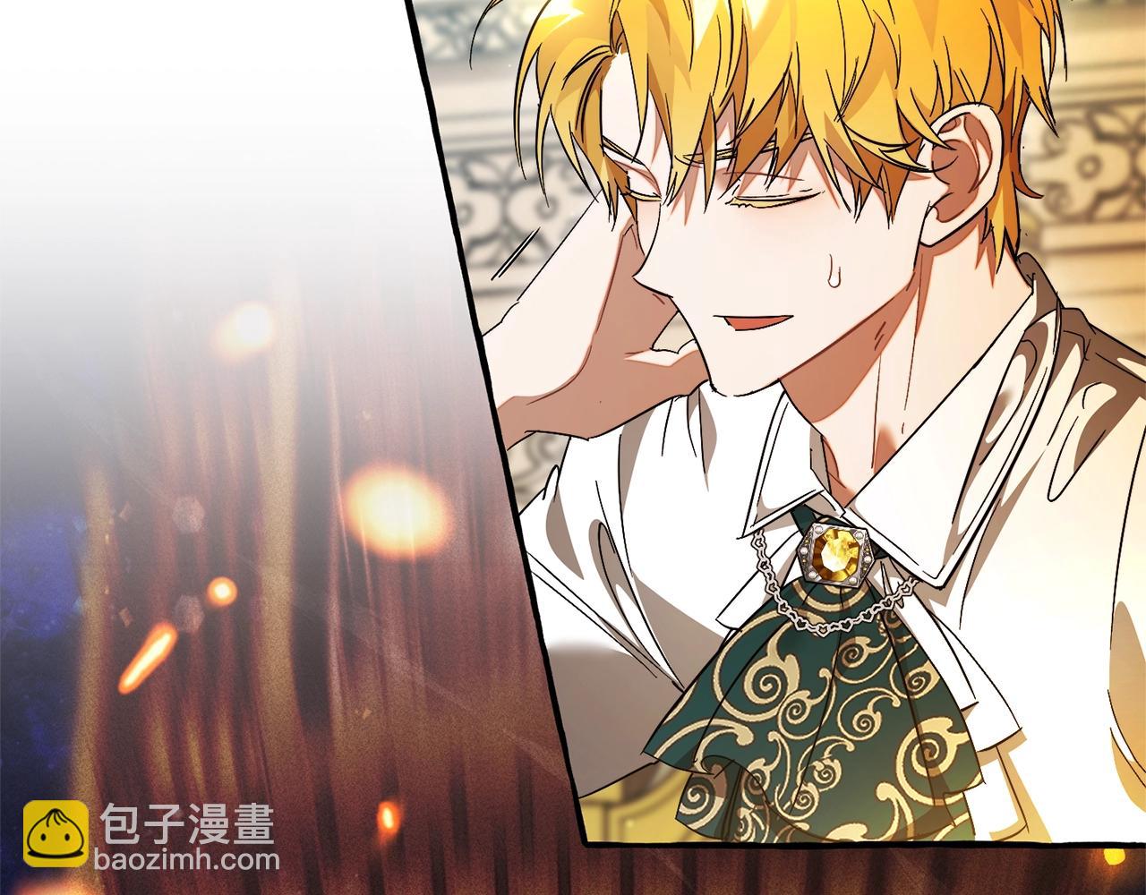第128话 死因111
