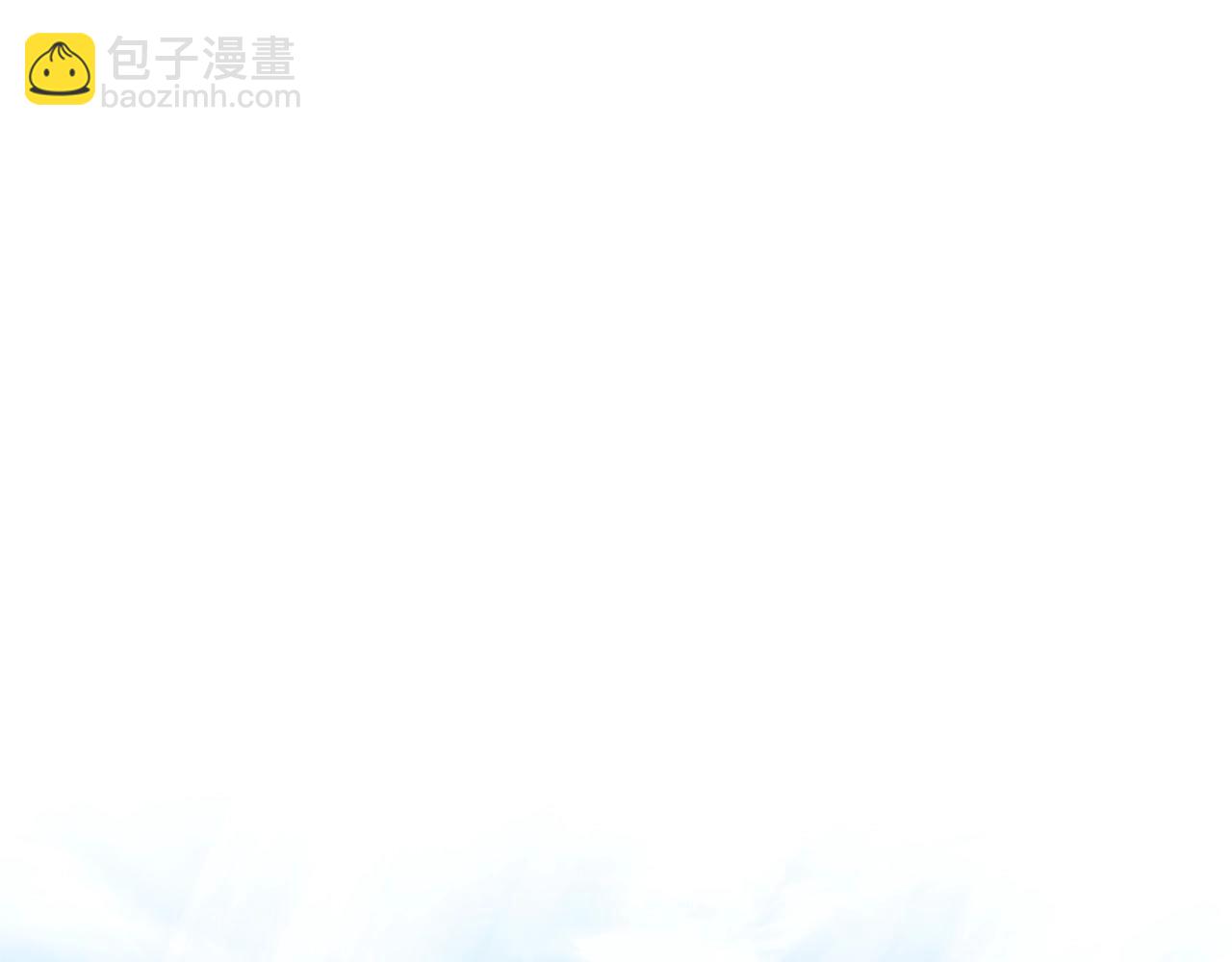 第128话 死因163