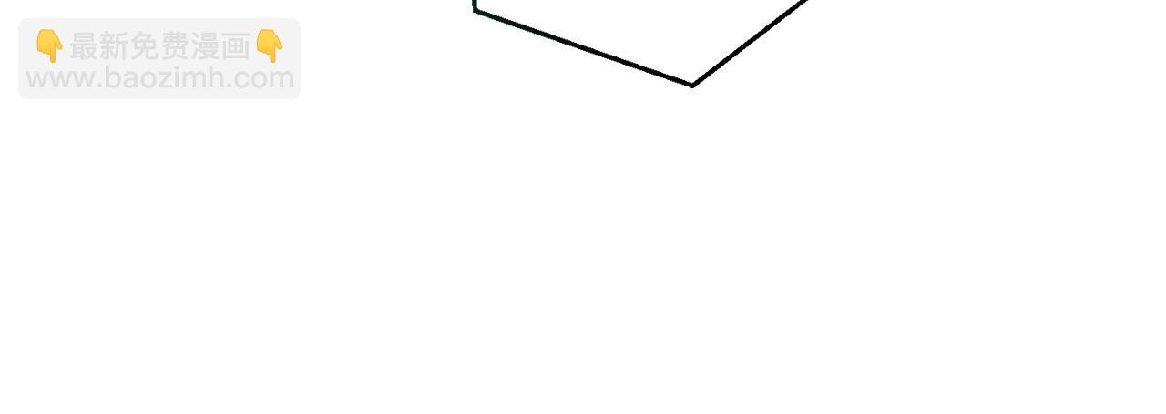 第128话 死因167