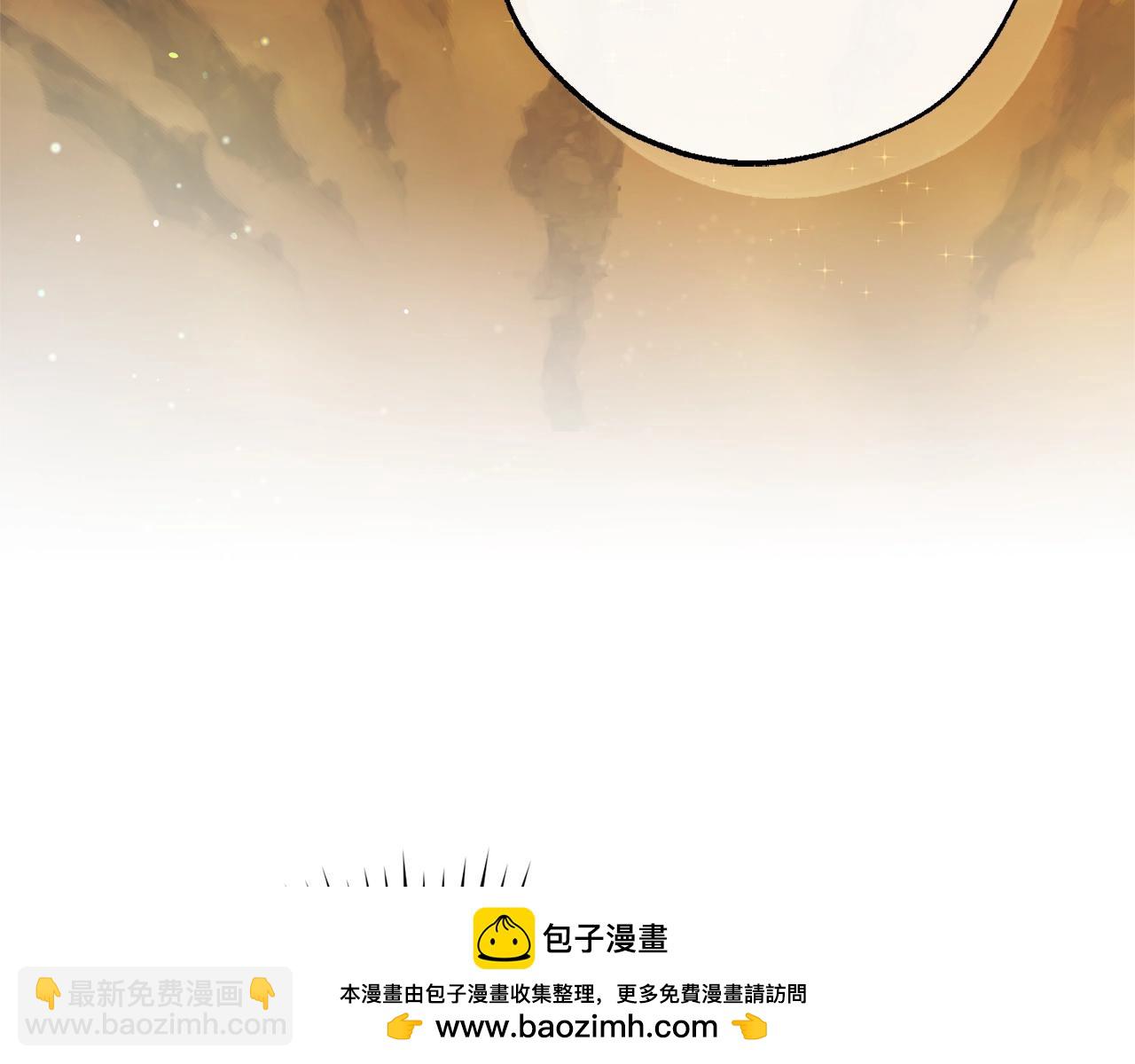 第128话 死因185
