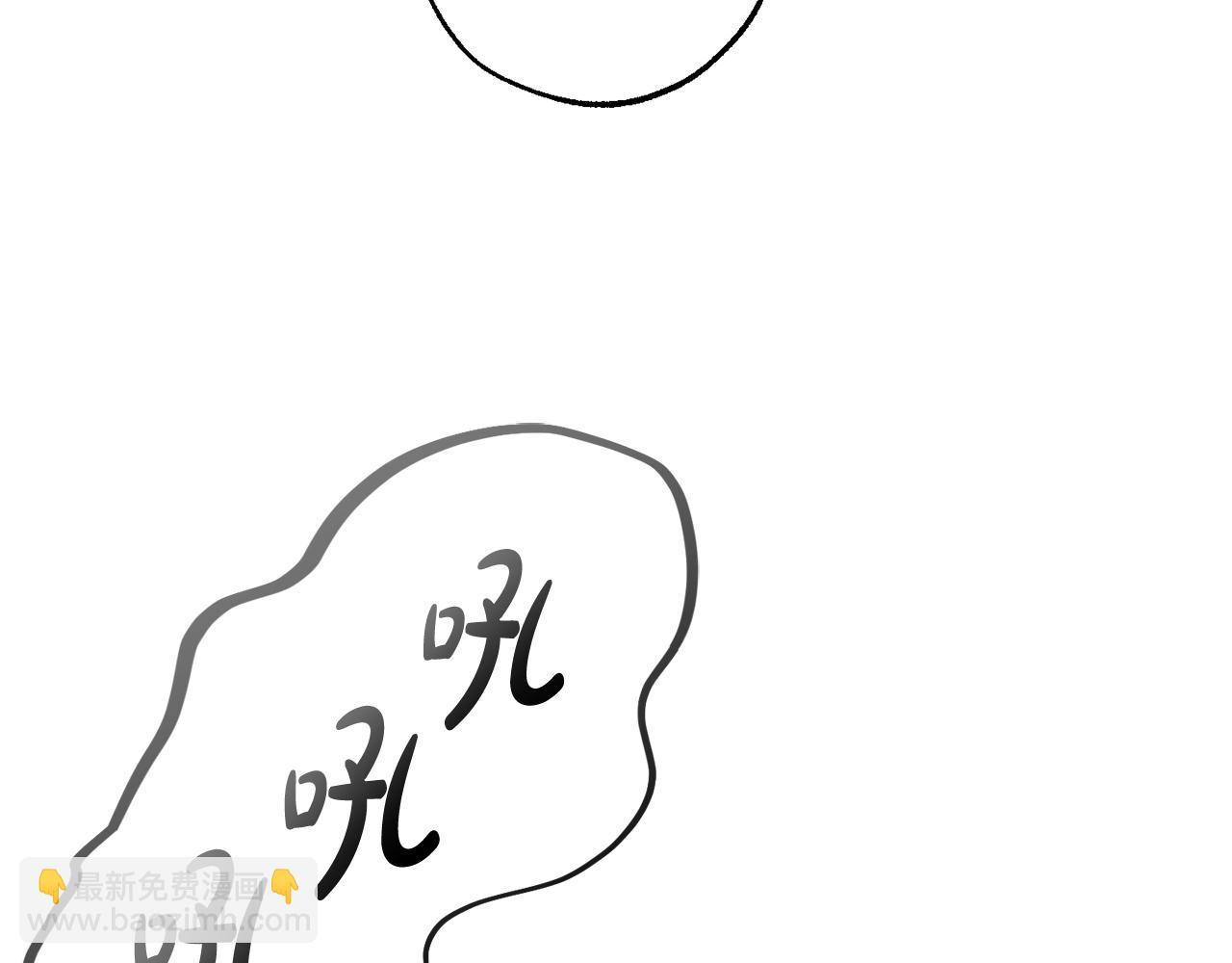 第128话 死因198
