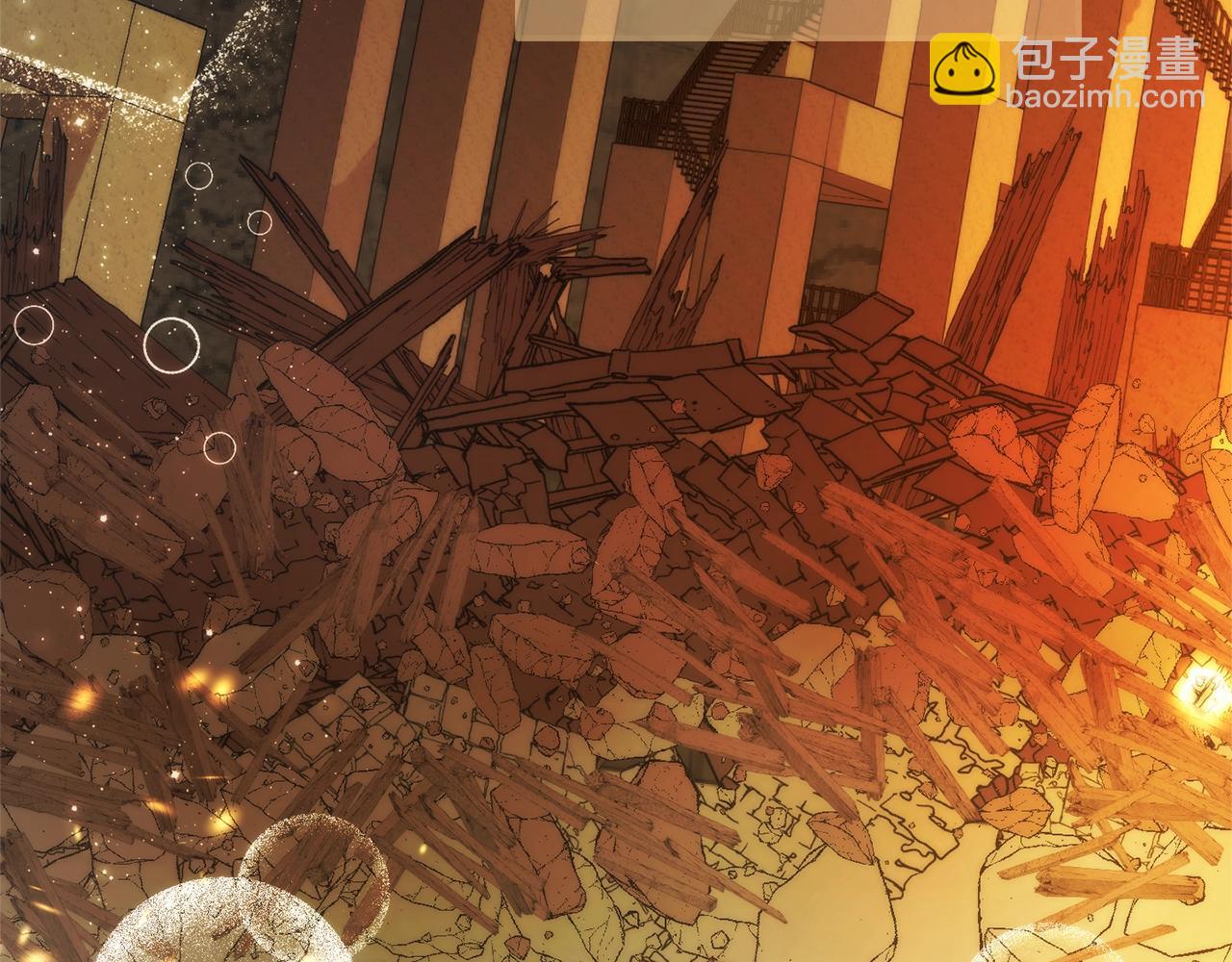 第128话 死因204