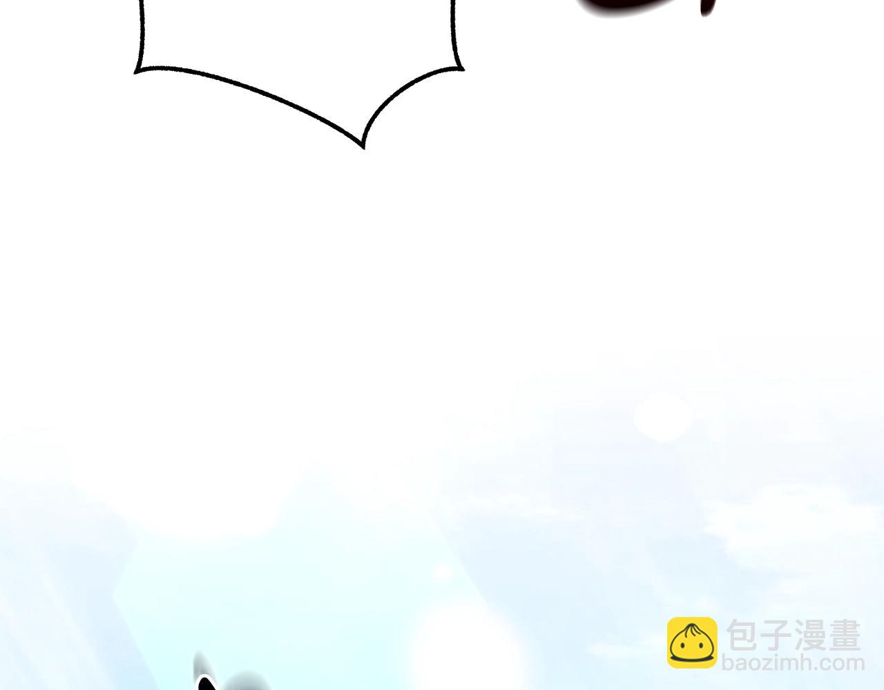 第128话 死因217