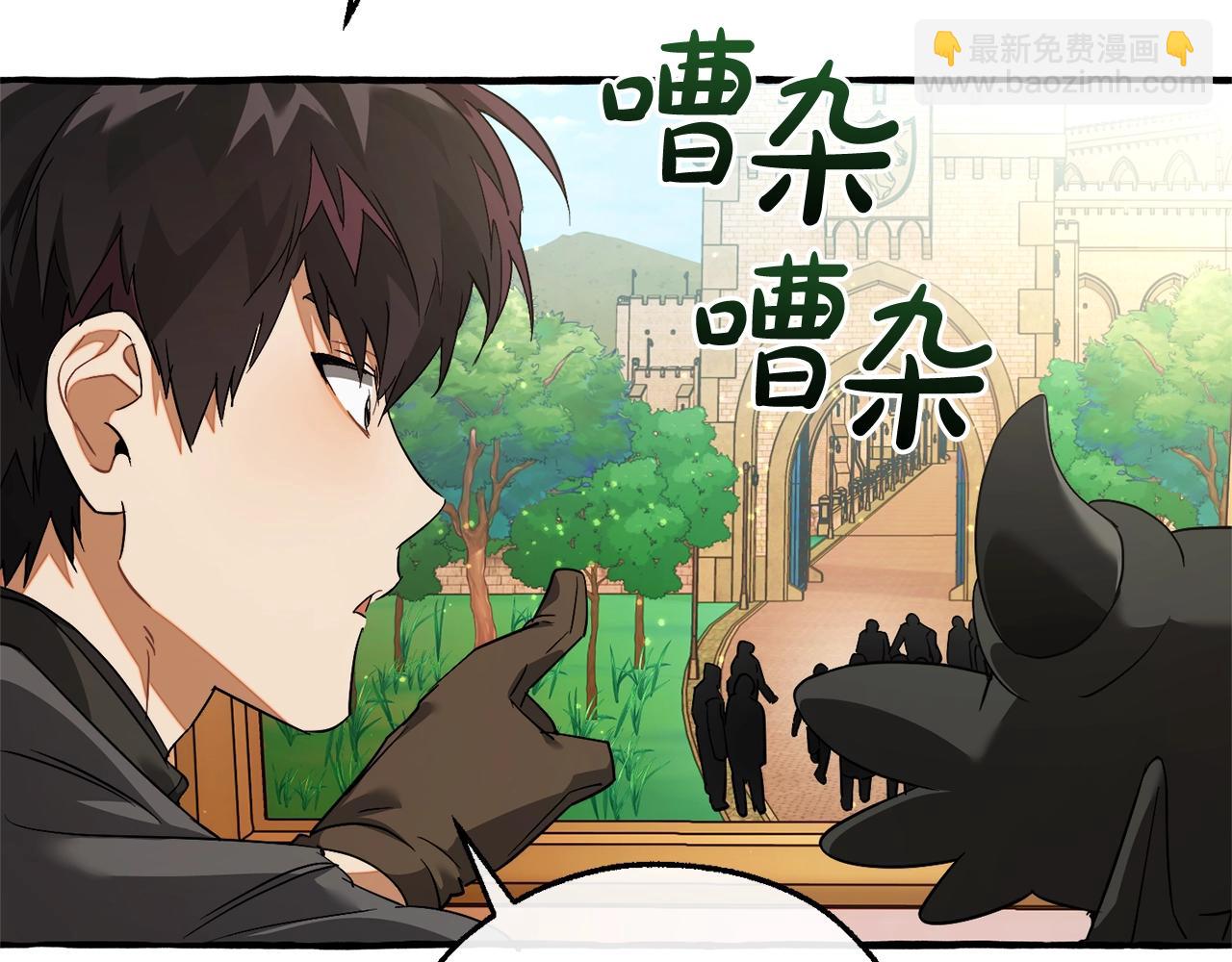 第128话 死因22