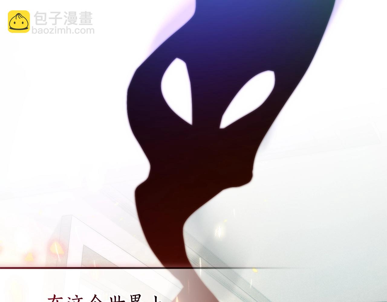 第128话 死因35