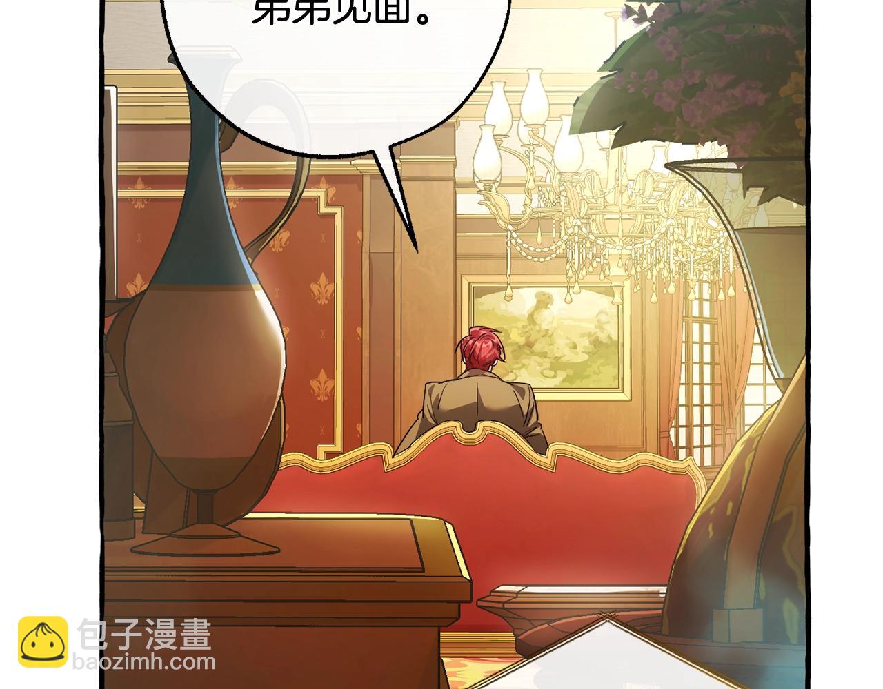 第128话 死因66