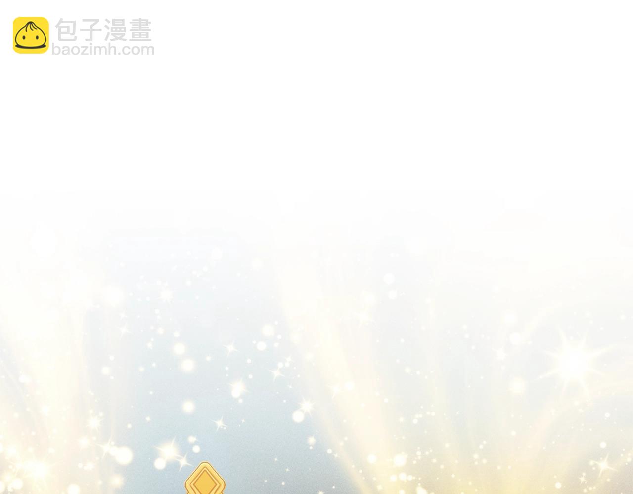 第128话 死因9