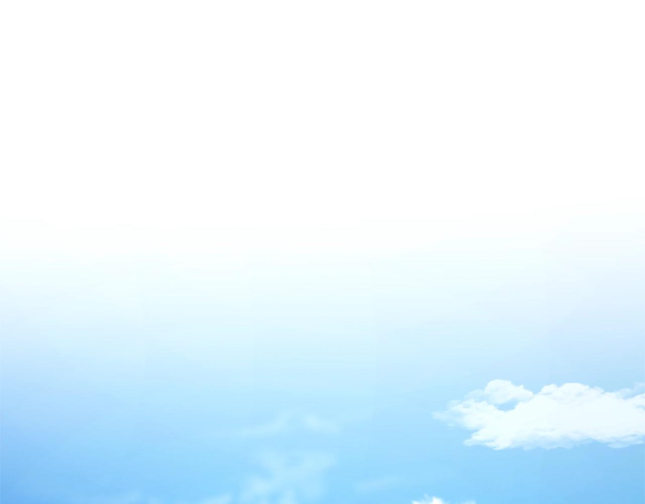 第133话 世界树的枝杈0