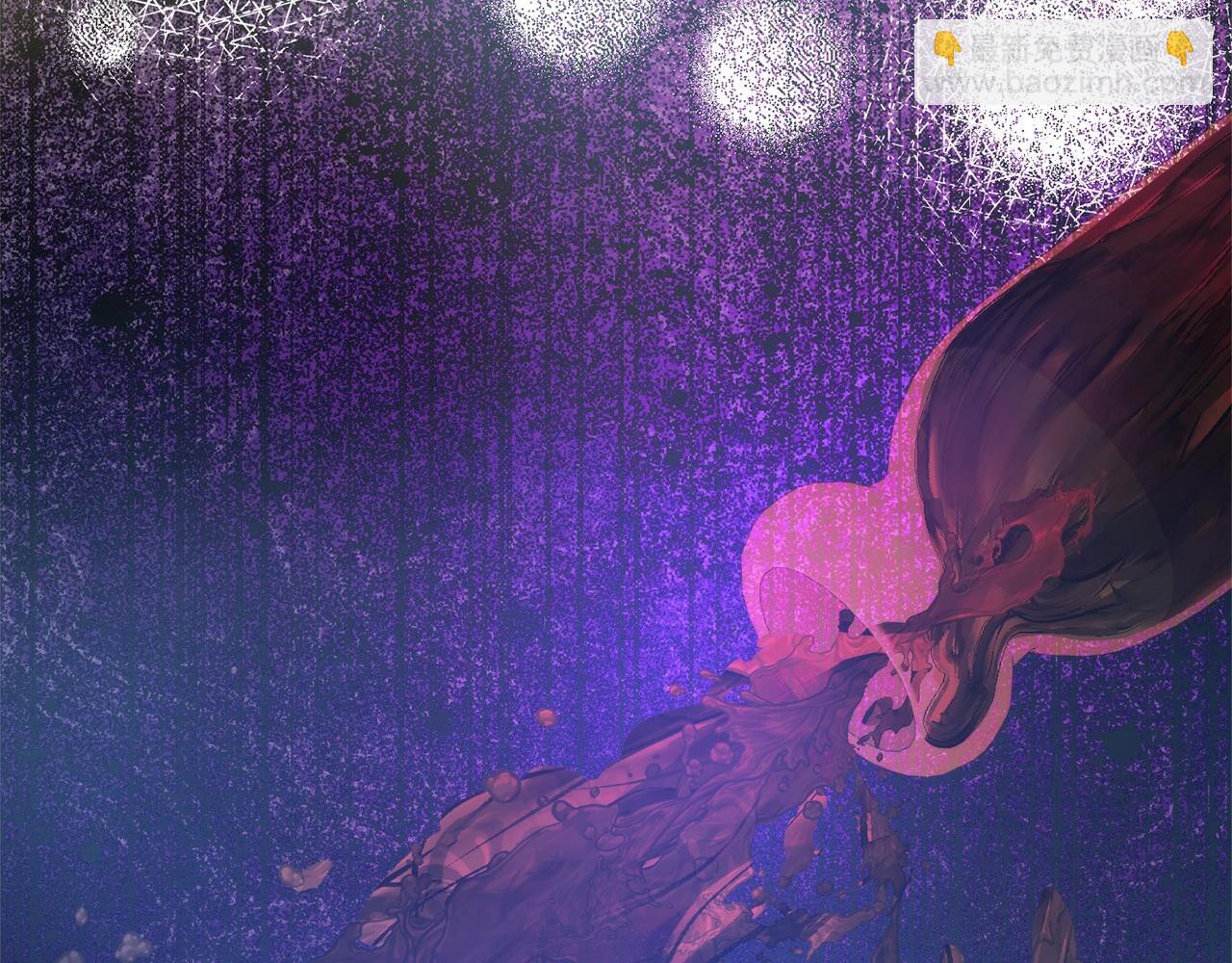 第133话 世界树的枝杈104
