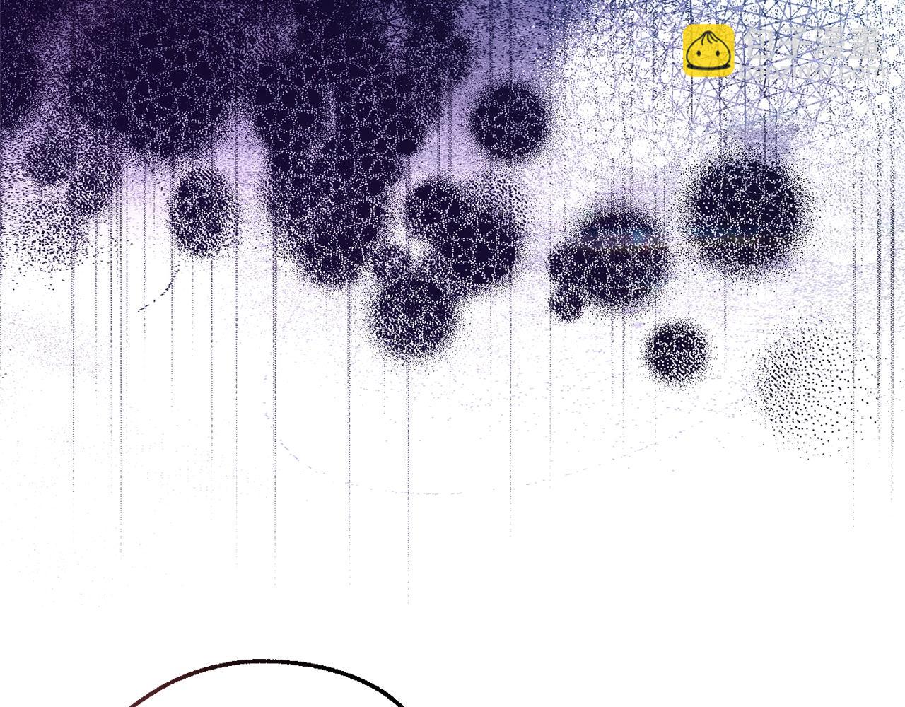 第133话 世界树的枝杈106